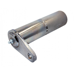 3351399L Svornjak s podmazivanjem 40x149 mm za utovarne platforme Dhollandia